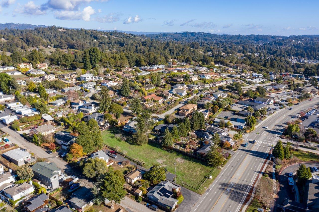 7415 Soquel Drive, APTOS, California 95003, ,Lots And Land,For Sale,Soquel Drive,40965353