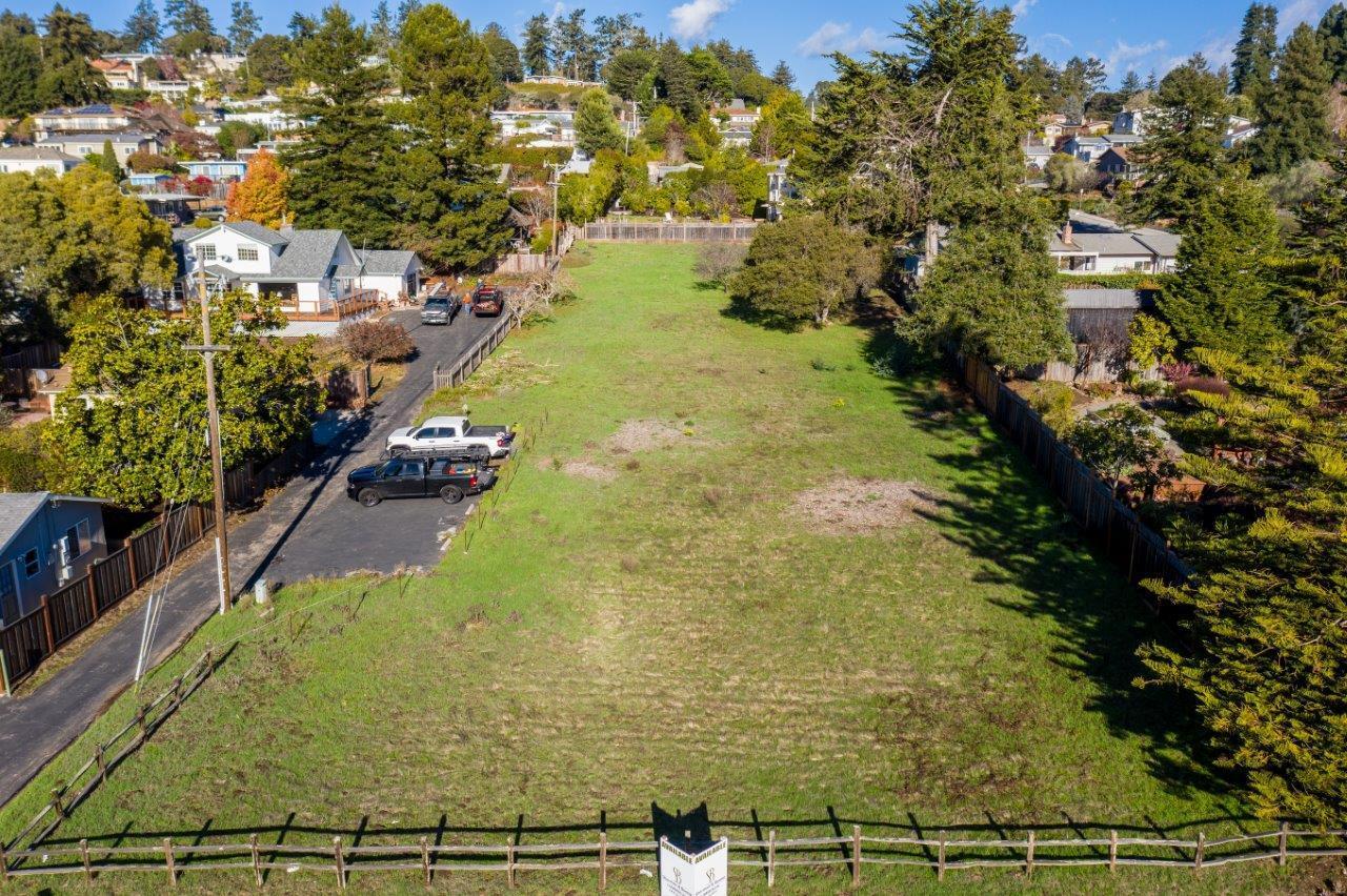 7415 Soquel Drive, APTOS, California 95003, ,Lots And Land,For Sale,Soquel Drive,40965353