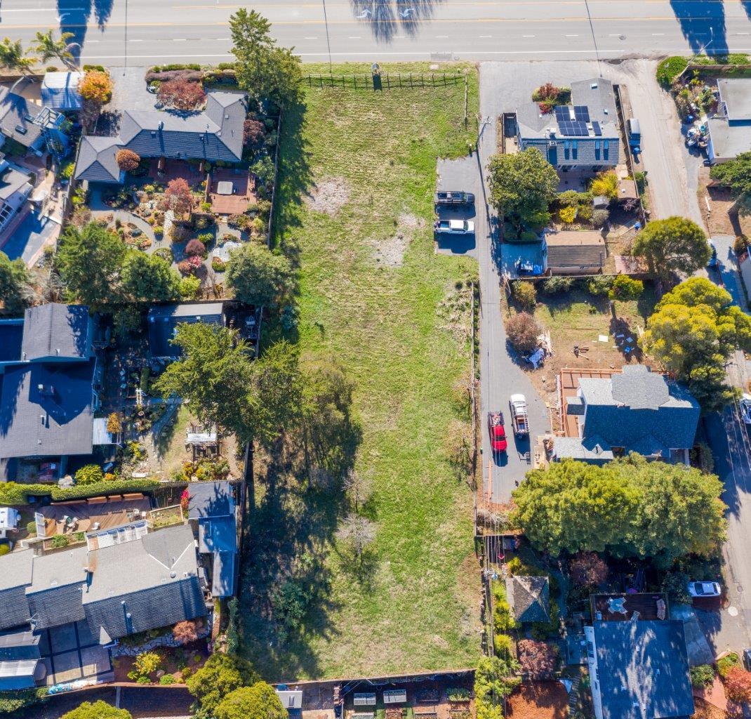 7415 Soquel Drive, APTOS, California 95003, ,Lots And Land,For Sale,Soquel Drive,40965353