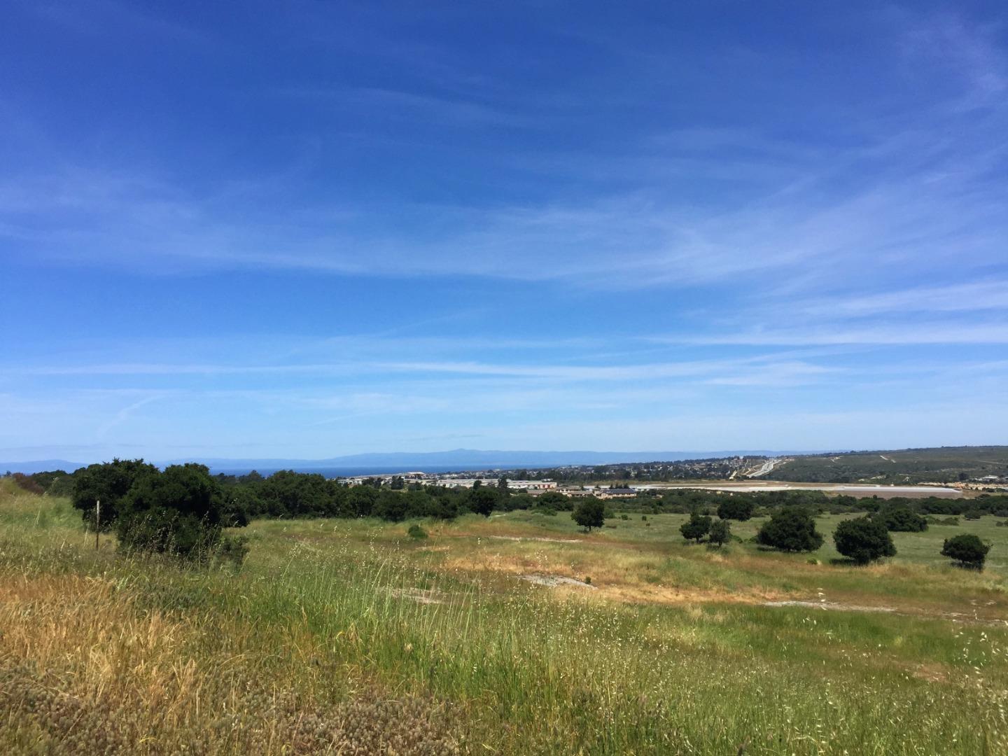 7586 Paseo Vista (Lot 78), MONTEREY, California 93940, ,Lots And Land,For Sale,Paseo Vista (Lot 78),40965355