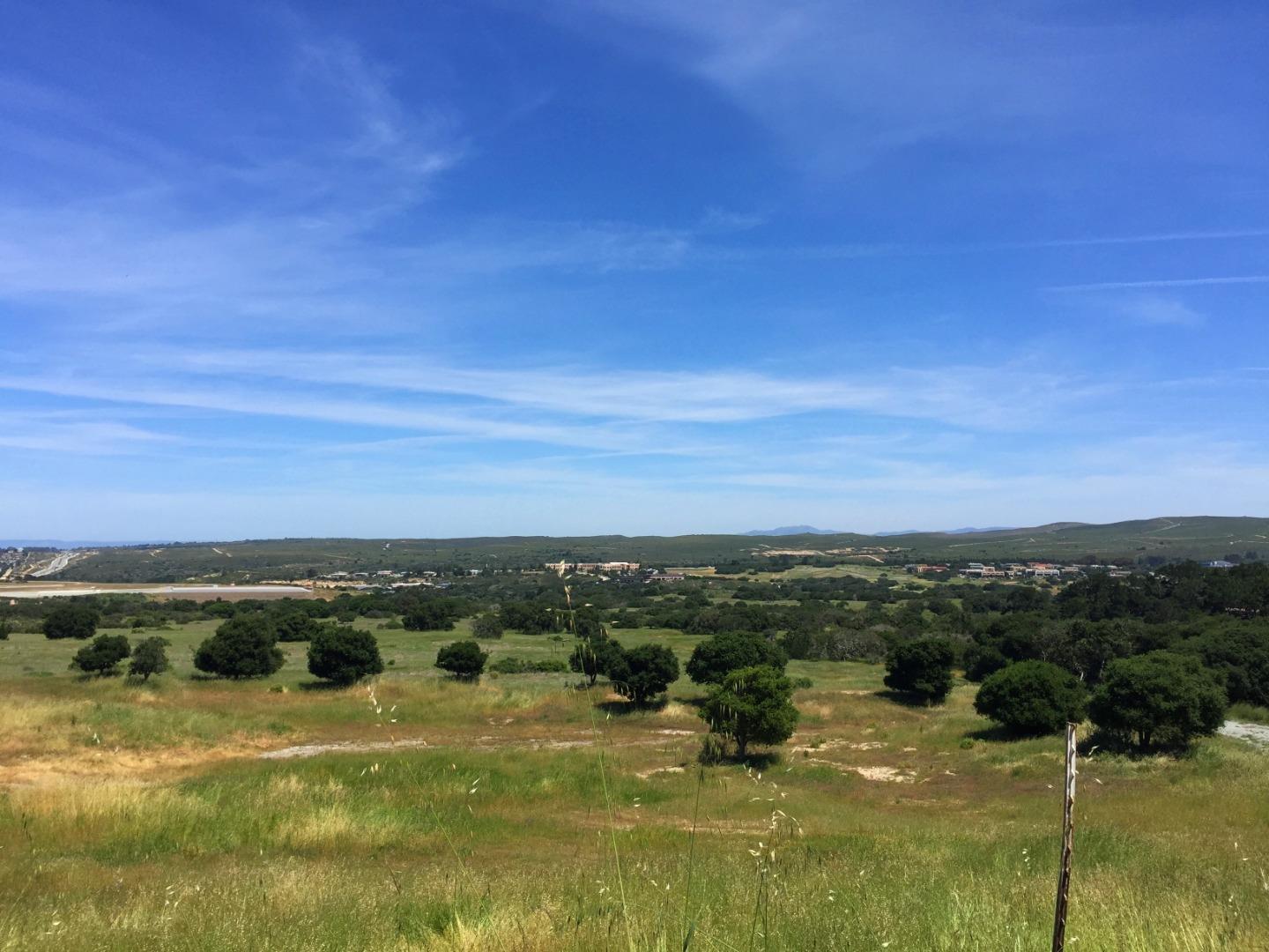 7586 Paseo Vista (Lot 78), MONTEREY, California 93940, ,Lots And Land,For Sale,Paseo Vista (Lot 78),40965355