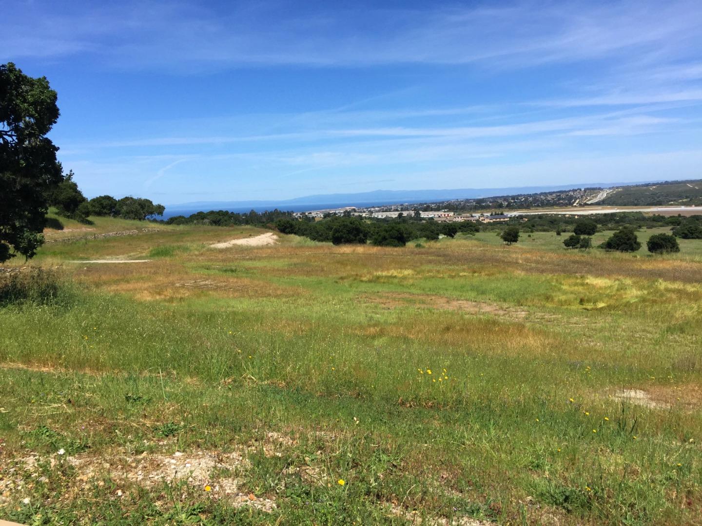 7586 Paseo Vista (Lot 78), MONTEREY, California 93940, ,Lots And Land,For Sale,Paseo Vista (Lot 78),40965355