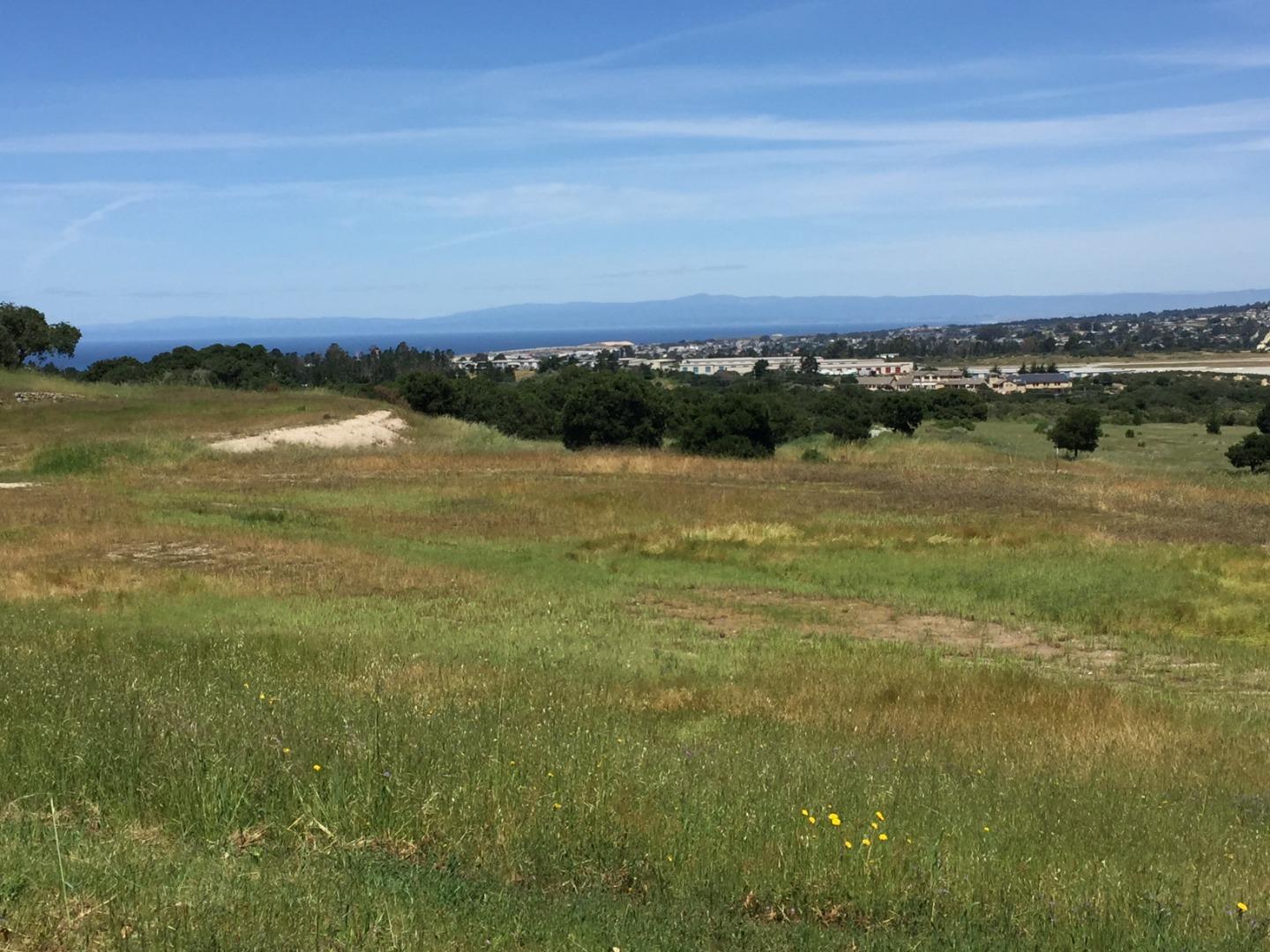 7586 Paseo Vista (Lot 78), MONTEREY, California 93940, ,Lots And Land,For Sale,Paseo Vista (Lot 78),40965355