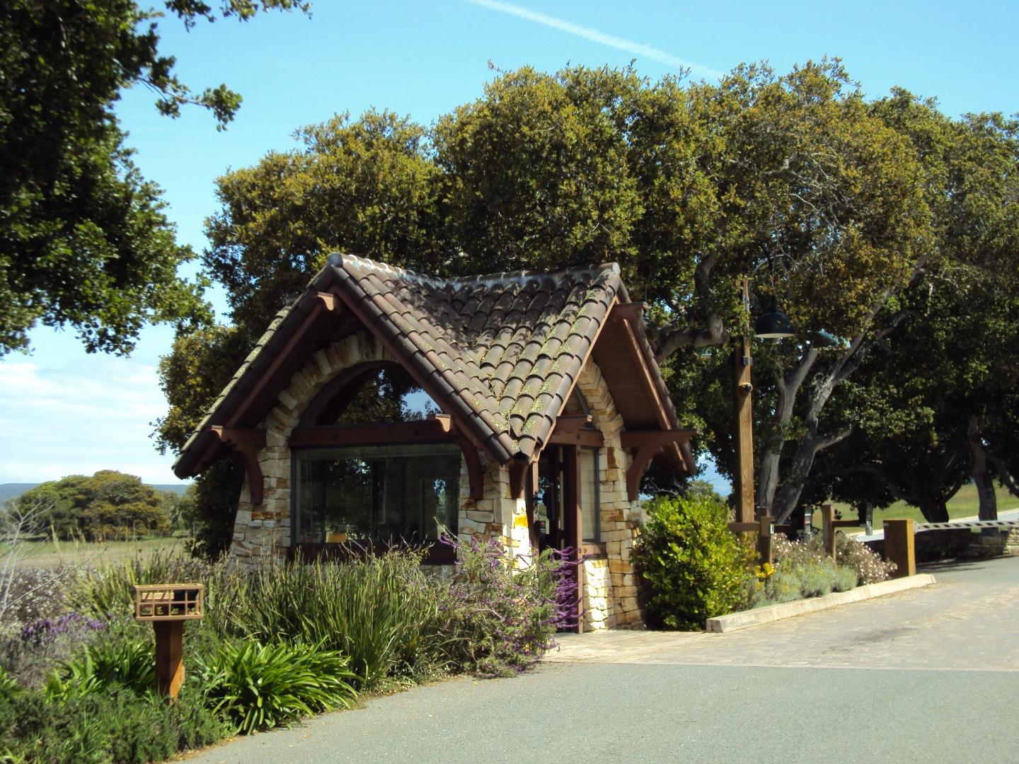 7586 Paseo Vista (Lot 78), MONTEREY, California 93940, ,Lots And Land,For Sale,Paseo Vista (Lot 78),40965355
