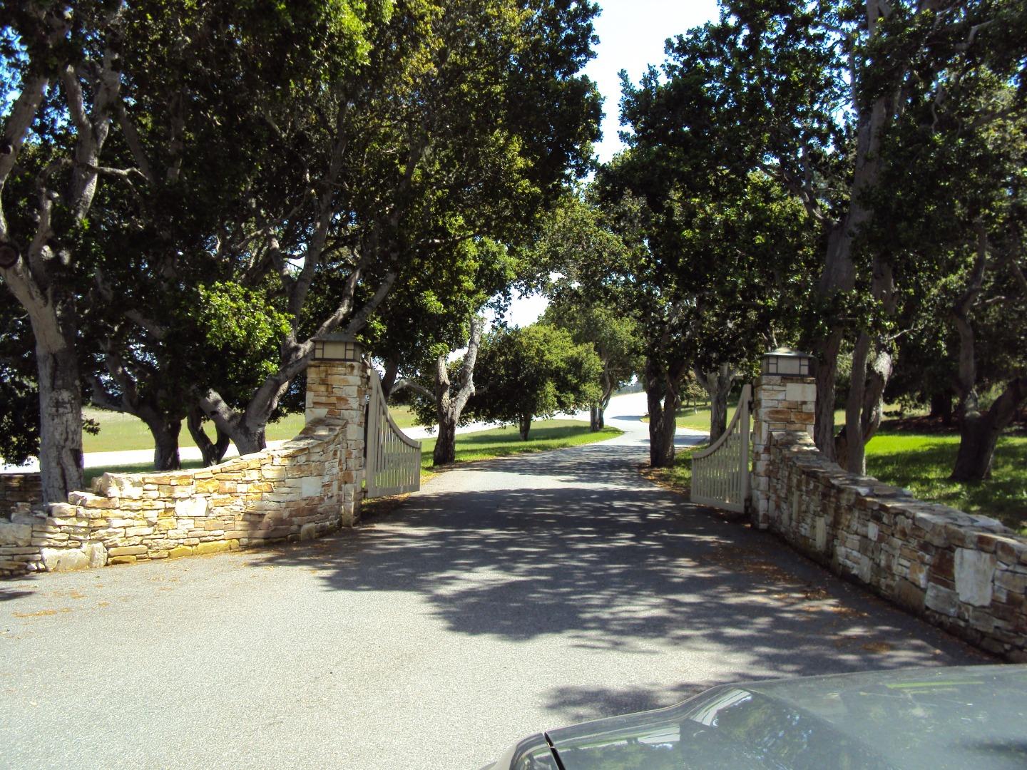 7586 Paseo Vista (Lot 78), MONTEREY, California 93940, ,Lots And Land,For Sale,Paseo Vista (Lot 78),40965355
