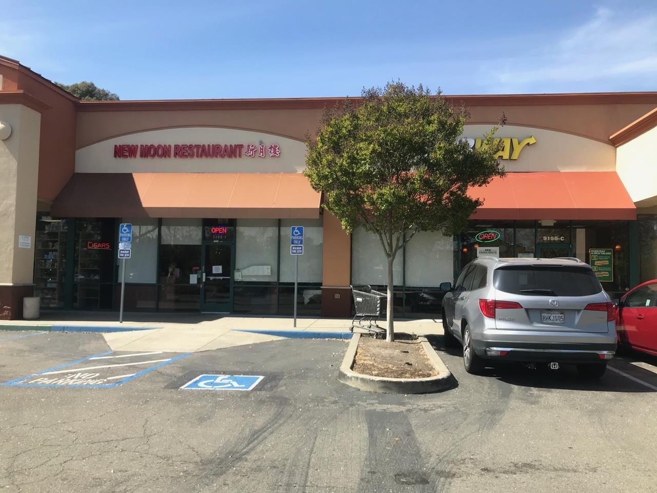 9150 Alcosta Boulevard, SAN RAMON, California 94583, ,Comm Business Opportunity,For Sale,Alcosta Boulevard,40965340