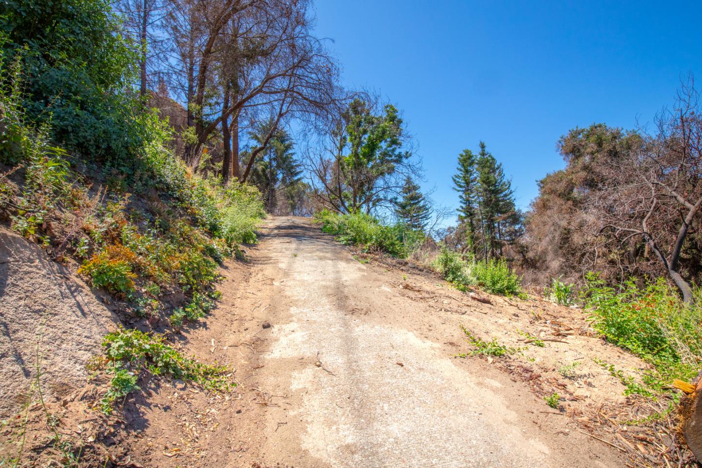 10909 Empire Grade, SANTA CRUZ, California 95060, ,Lots And Land,For Sale,Empire Grade,40965357