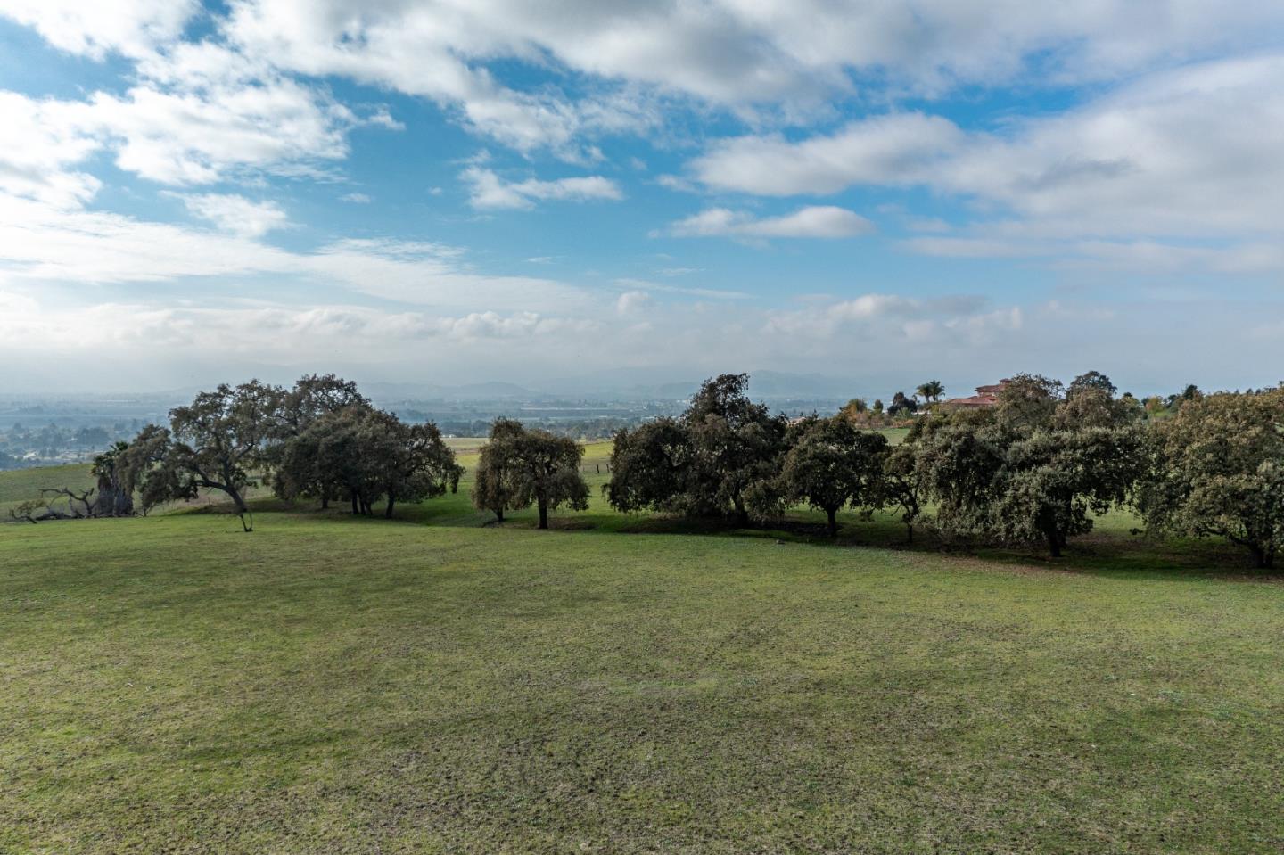 00 Vista Court, GILROY, California 95020, ,Lots And Land,For Sale,Vista Court,40965640
