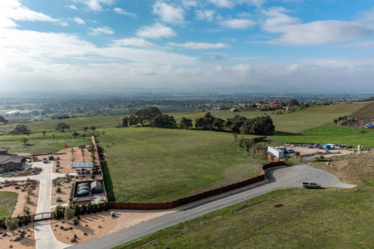 00 Vista Court, GILROY, California 95020, ,Lots And Land,For Sale,Vista Court,40965640