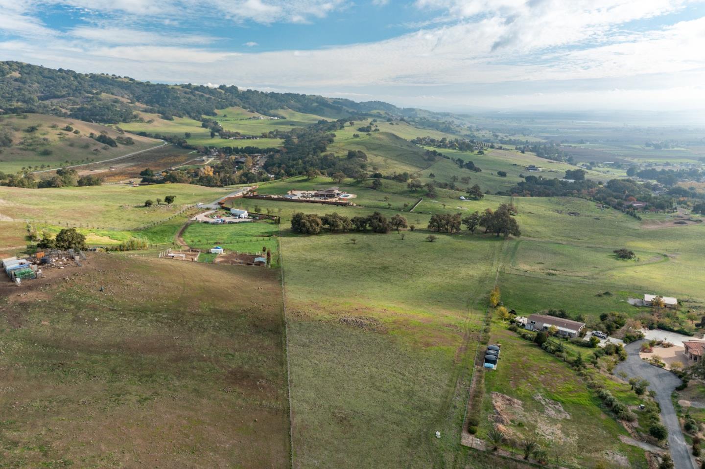 00 Vista Court, GILROY, California 95020, ,Lots And Land,For Sale,Vista Court,40965640