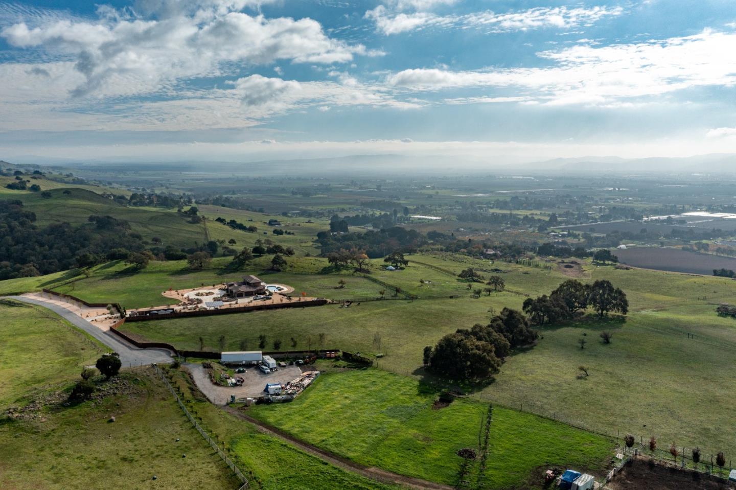 00 Vista Court, GILROY, California 95020, ,Lots And Land,For Sale,Vista Court,40965640