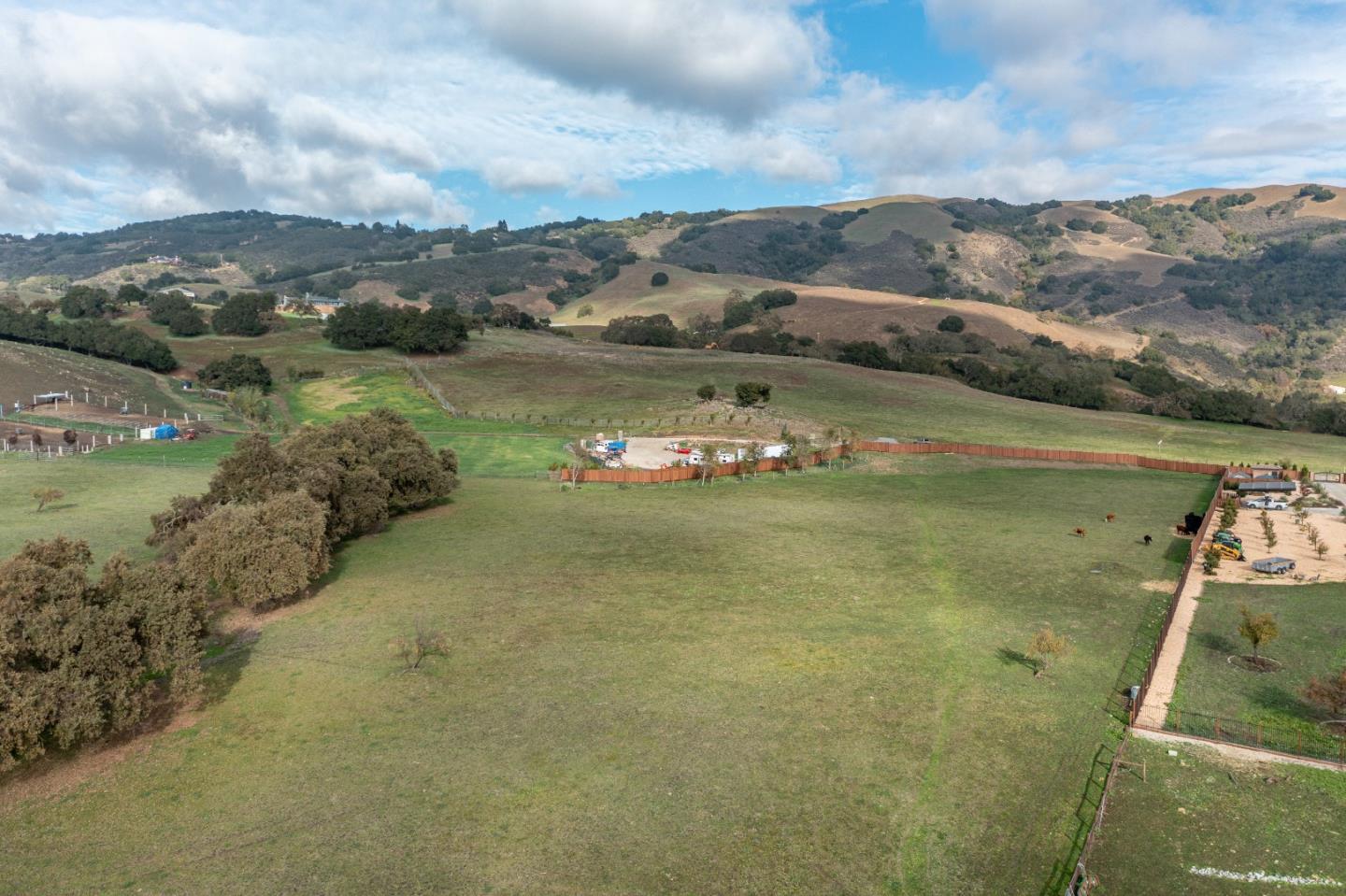 00 Vista Court, GILROY, California 95020, ,Lots And Land,For Sale,Vista Court,40965640