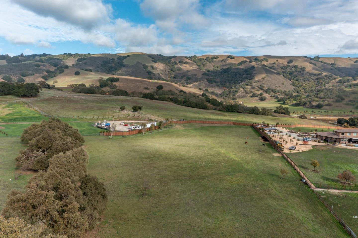 00 Vista Court, GILROY, California 95020, ,Lots And Land,For Sale,Vista Court,40965640