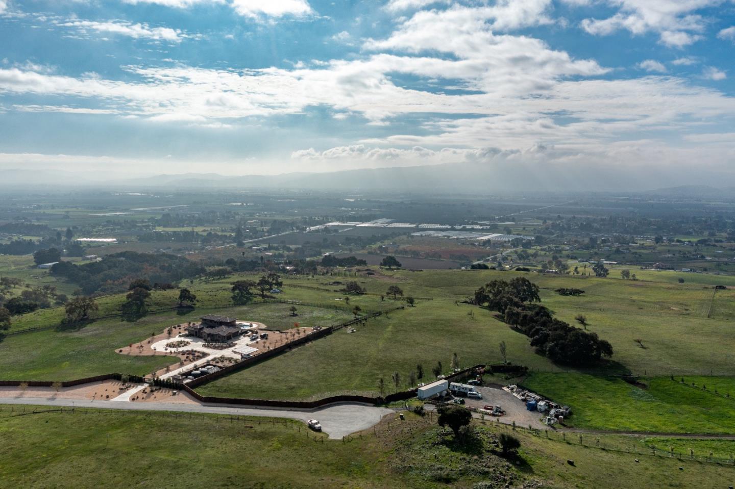 00 Vista Court, GILROY, California 95020, ,Lots And Land,For Sale,Vista Court,40965640