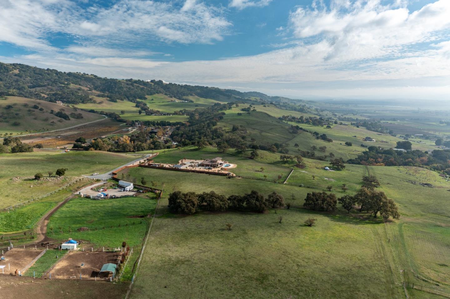 00 Vista Court, GILROY, California 95020, ,Lots And Land,For Sale,Vista Court,40965640