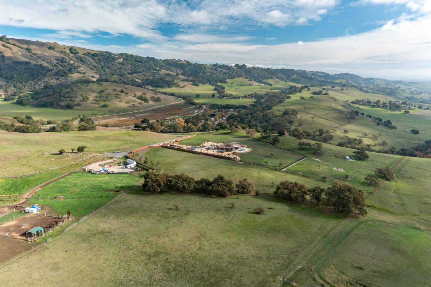 00 Vista Court, GILROY, California 95020, ,Lots And Land,For Sale,Vista Court,40965640