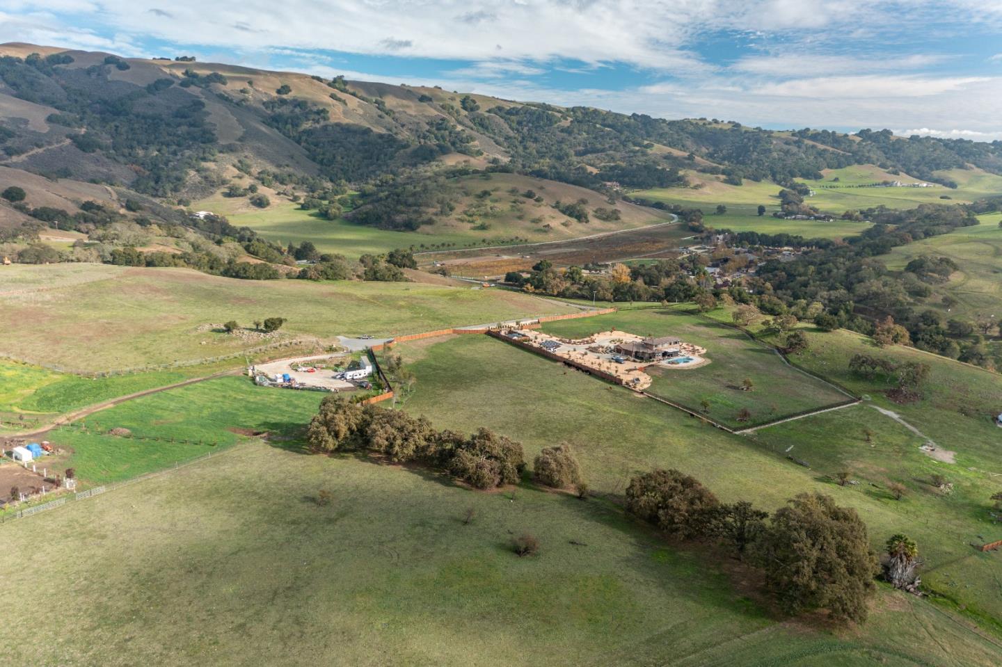 00 Vista Court, GILROY, California 95020, ,Lots And Land,For Sale,Vista Court,40965640