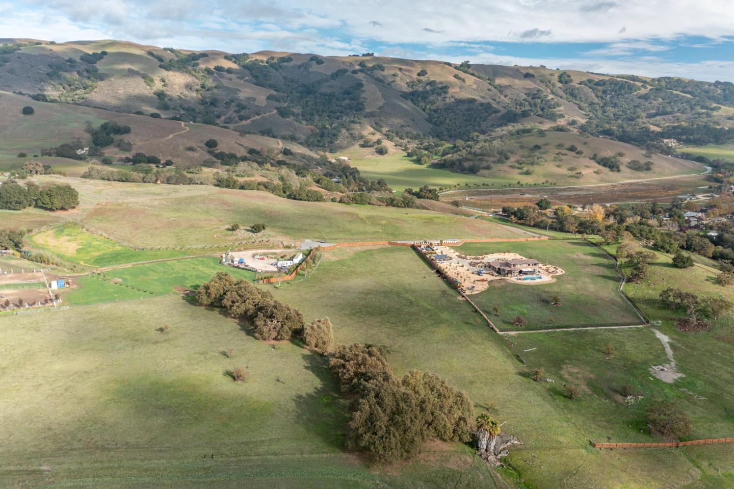 00 Vista Court, GILROY, California 95020, ,Lots And Land,For Sale,Vista Court,40965640