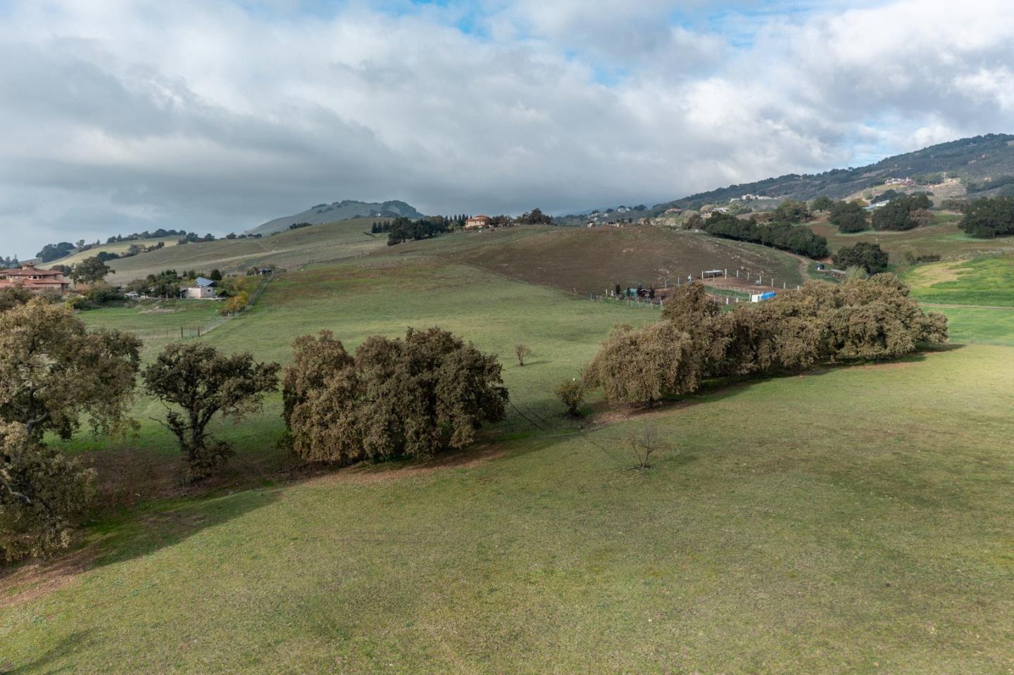 00 Vista Court, GILROY, California 95020, ,Lots And Land,For Sale,Vista Court,40965640