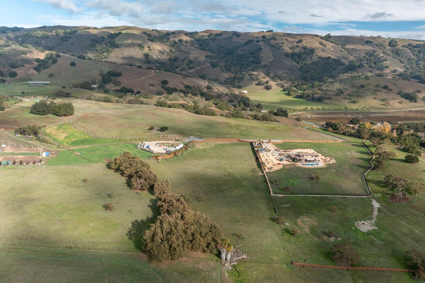 00 Vista Court, GILROY, California 95020, ,Lots And Land,For Sale,Vista Court,40965640