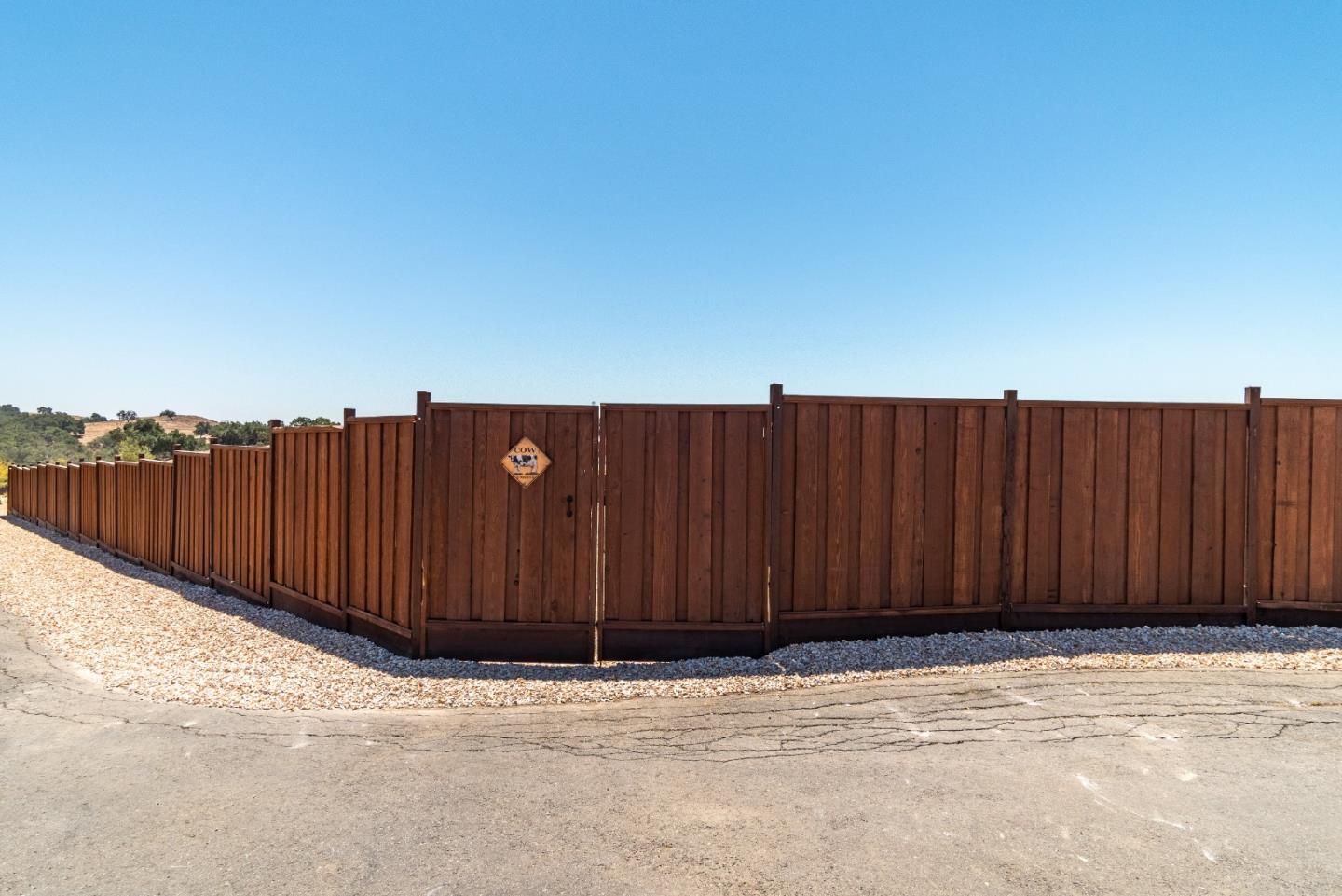 00 Vista Court, GILROY, California 95020, ,Lots And Land,For Sale,Vista Court,40965640