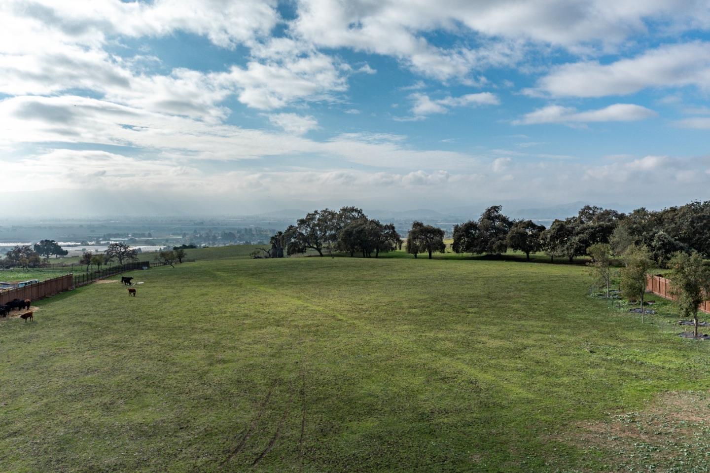 00 Vista Court, GILROY, California 95020, ,Lots And Land,For Sale,Vista Court,40965640