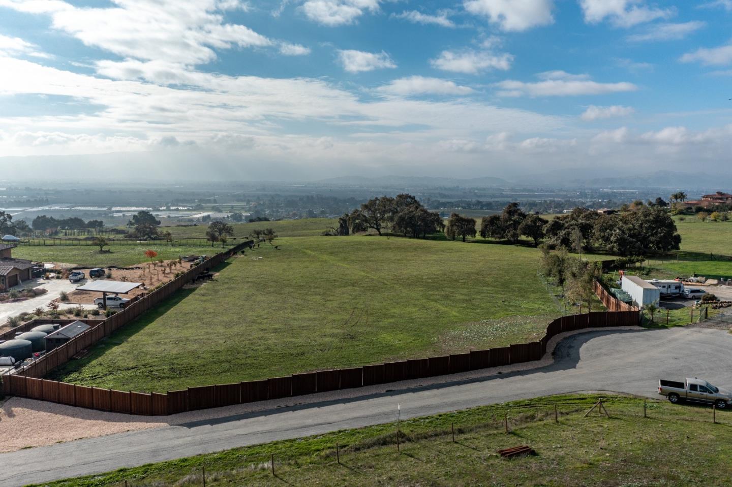 00 Vista Court, GILROY, California 95020, ,Lots And Land,For Sale,Vista Court,40965640