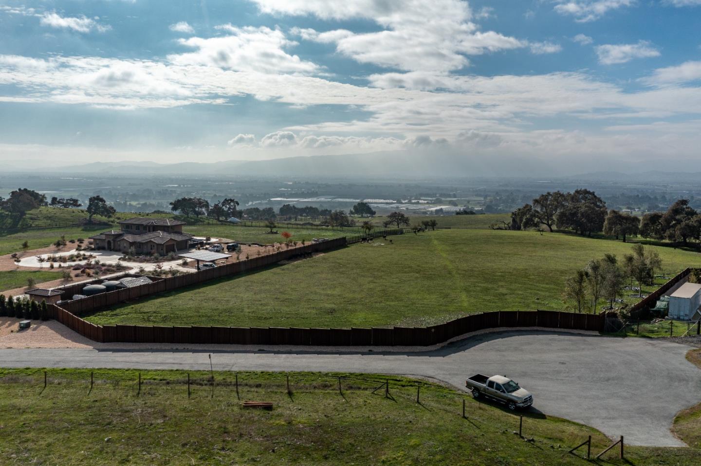 00 Vista Court, GILROY, California 95020, ,Lots And Land,For Sale,Vista Court,40965640