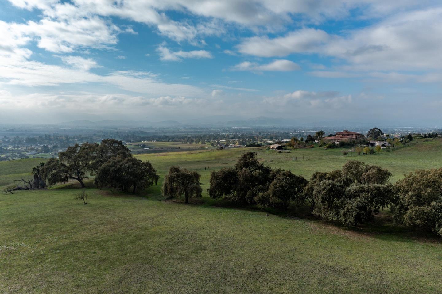 00 Vista Court, GILROY, California 95020, ,Lots And Land,For Sale,Vista Court,40965640