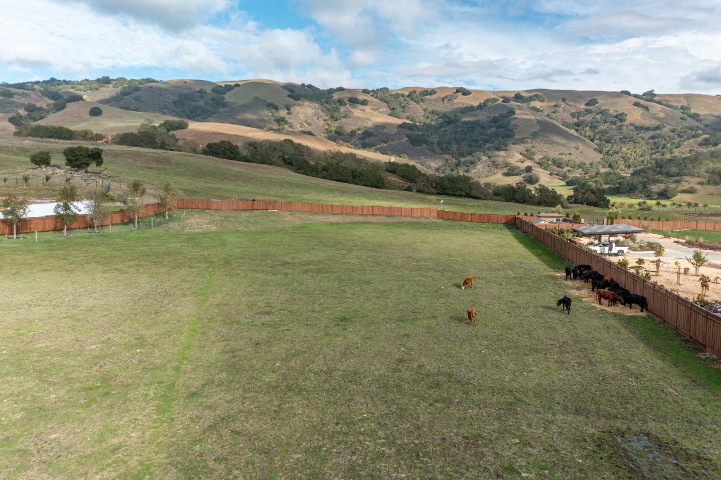 00 Vista Court, GILROY, California 95020, ,Lots And Land,For Sale,Vista Court,40965640