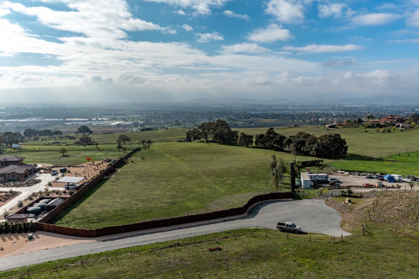 00 Vista Court, GILROY, California 95020, ,Lots And Land,For Sale,Vista Court,40965640