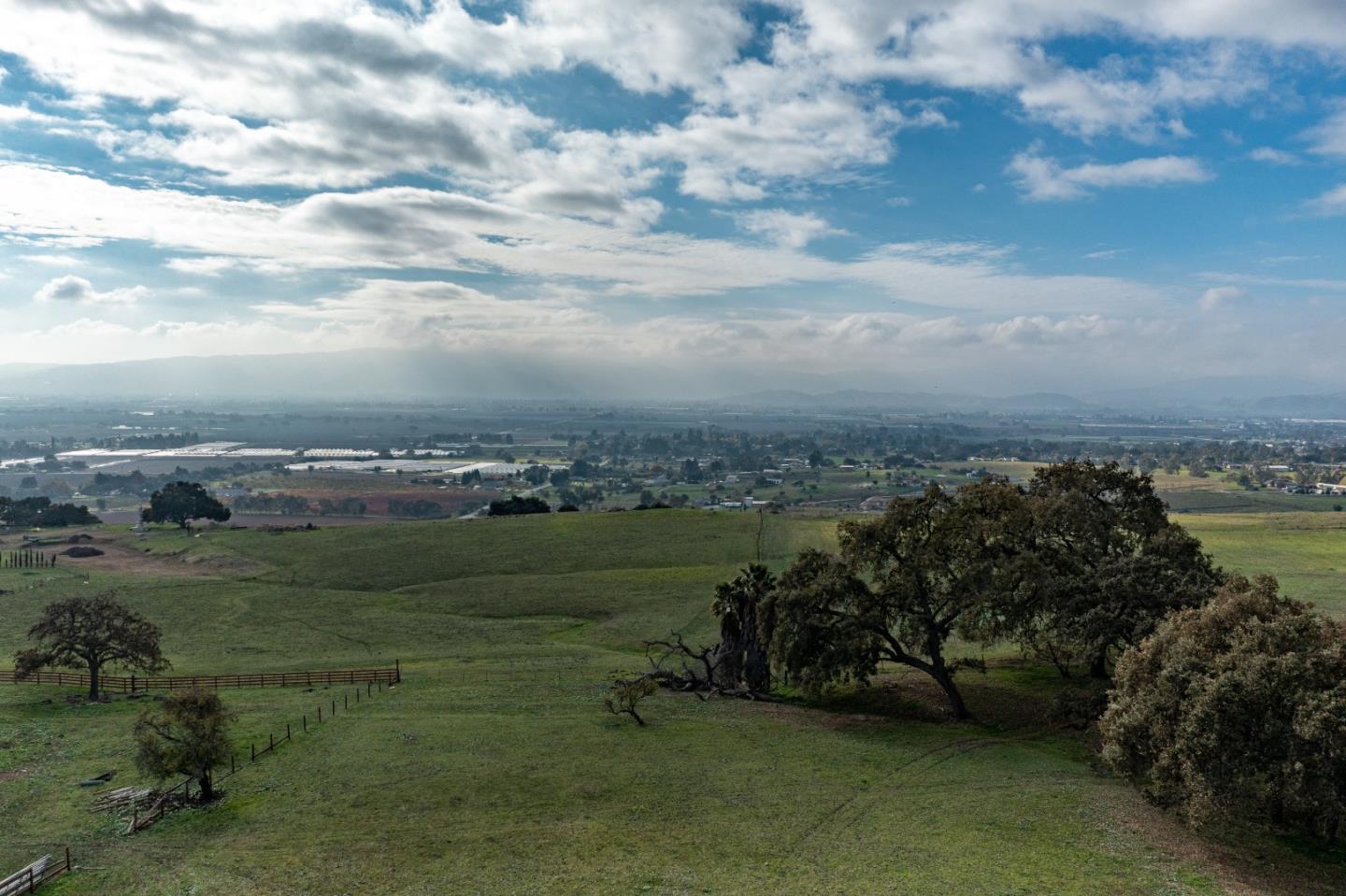 00 Vista Court, GILROY, California 95020, ,Lots And Land,For Sale,Vista Court,40965640