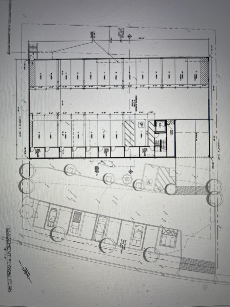 570 Avenue Alhambra, EL GRANADA, California 94018, ,Lots And Land,For Sale,Avenue Alhambra,40965365