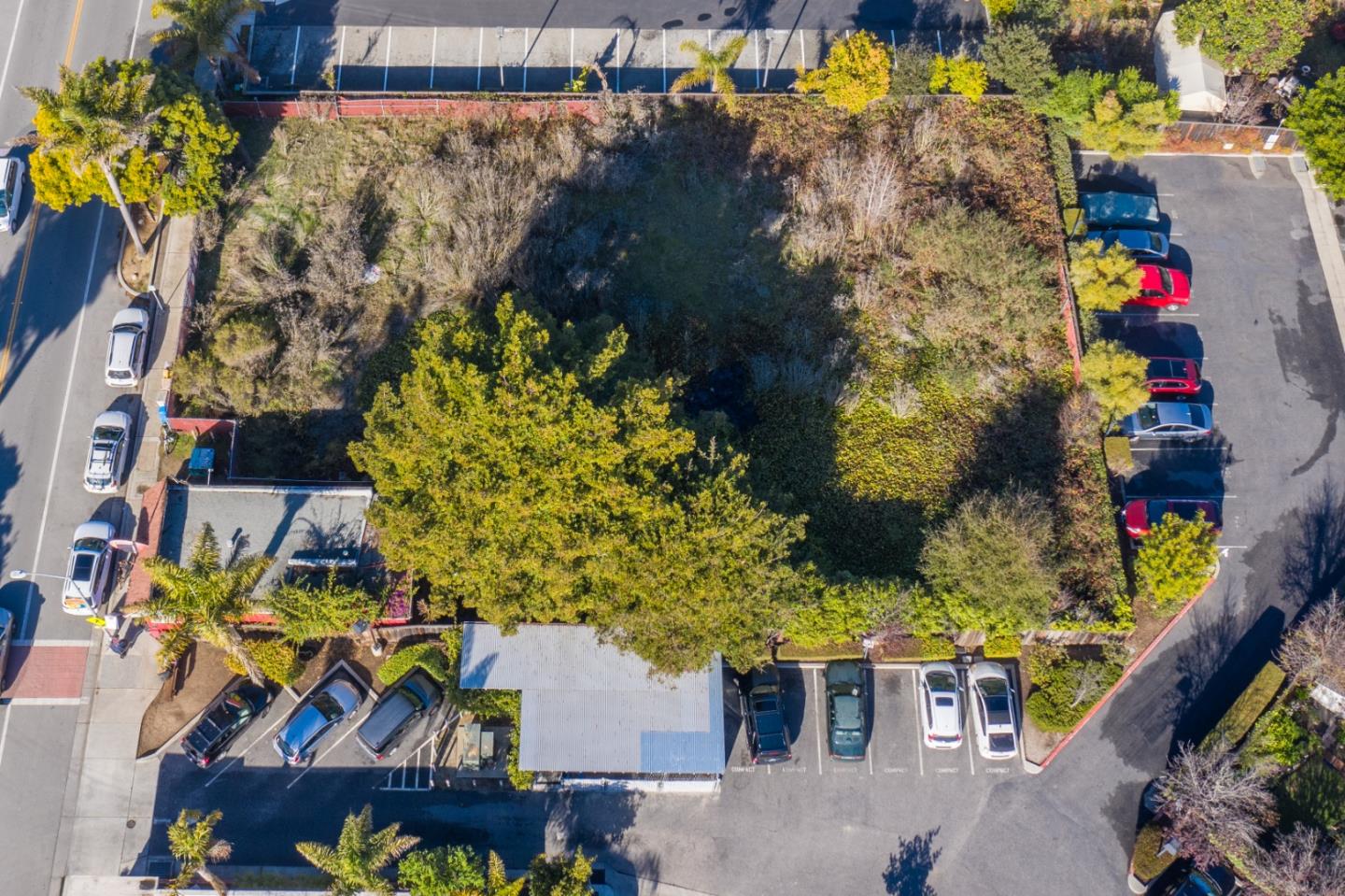 880 41st Avenue, SANTA CRUZ, California 95062, ,Comm Lots And Land,For Sale,41st Avenue,40965360