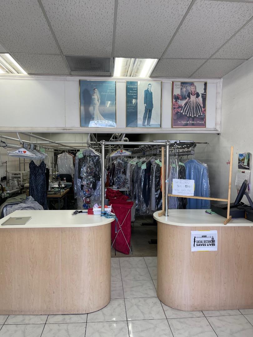 0 Not available, SUNNYVALE, California 94086, ,Comm Business Opportunity,For Sale,Not available,40965359