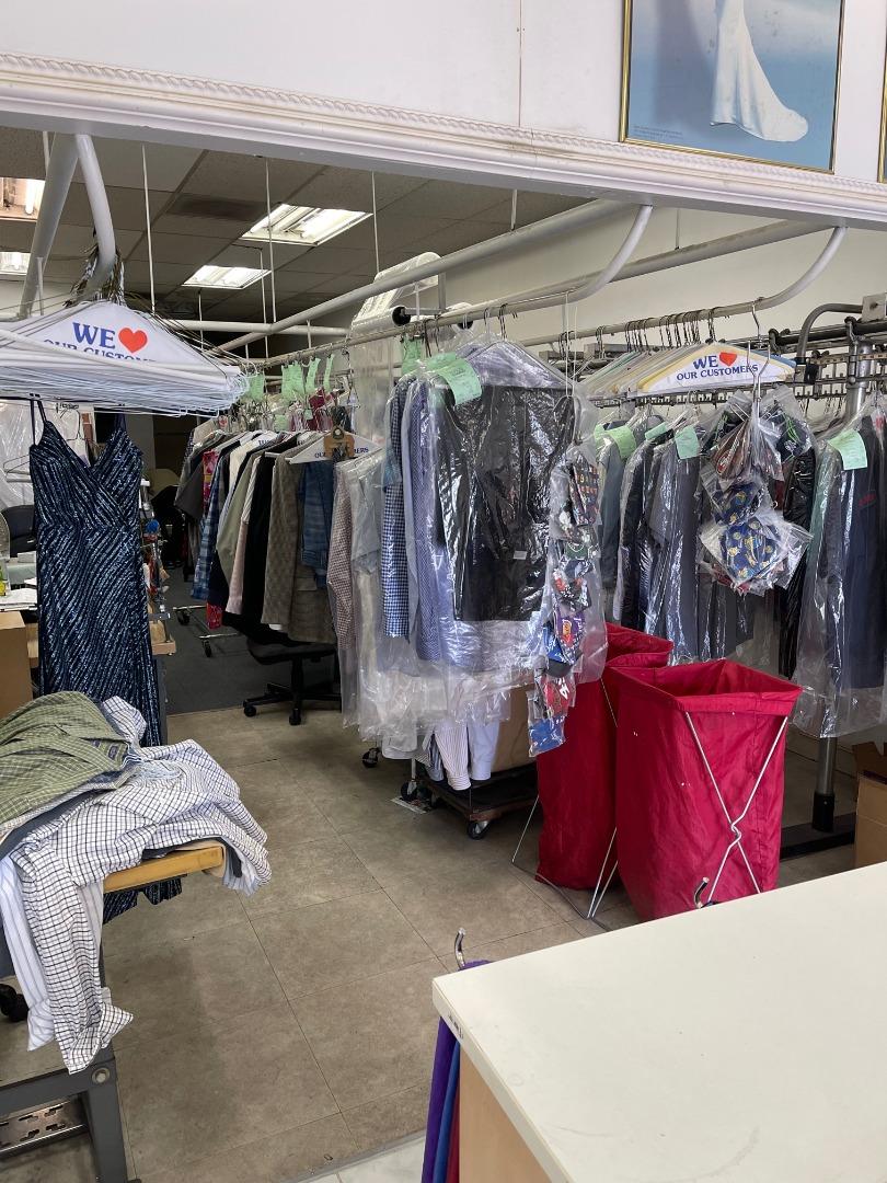 0 Not available, SUNNYVALE, California 94086, ,Comm Business Opportunity,For Sale,Not available,40965359