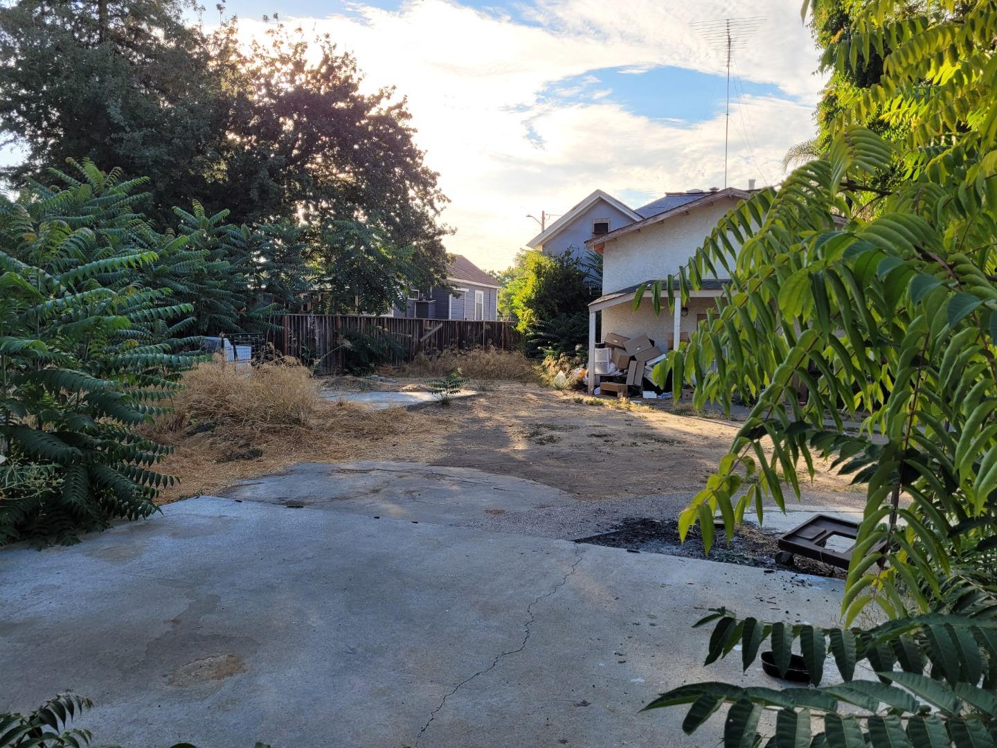 854 Calhoun Street, SAN JOSE, California 95116, ,Lots And Land,For Sale,Calhoun Street,40965366