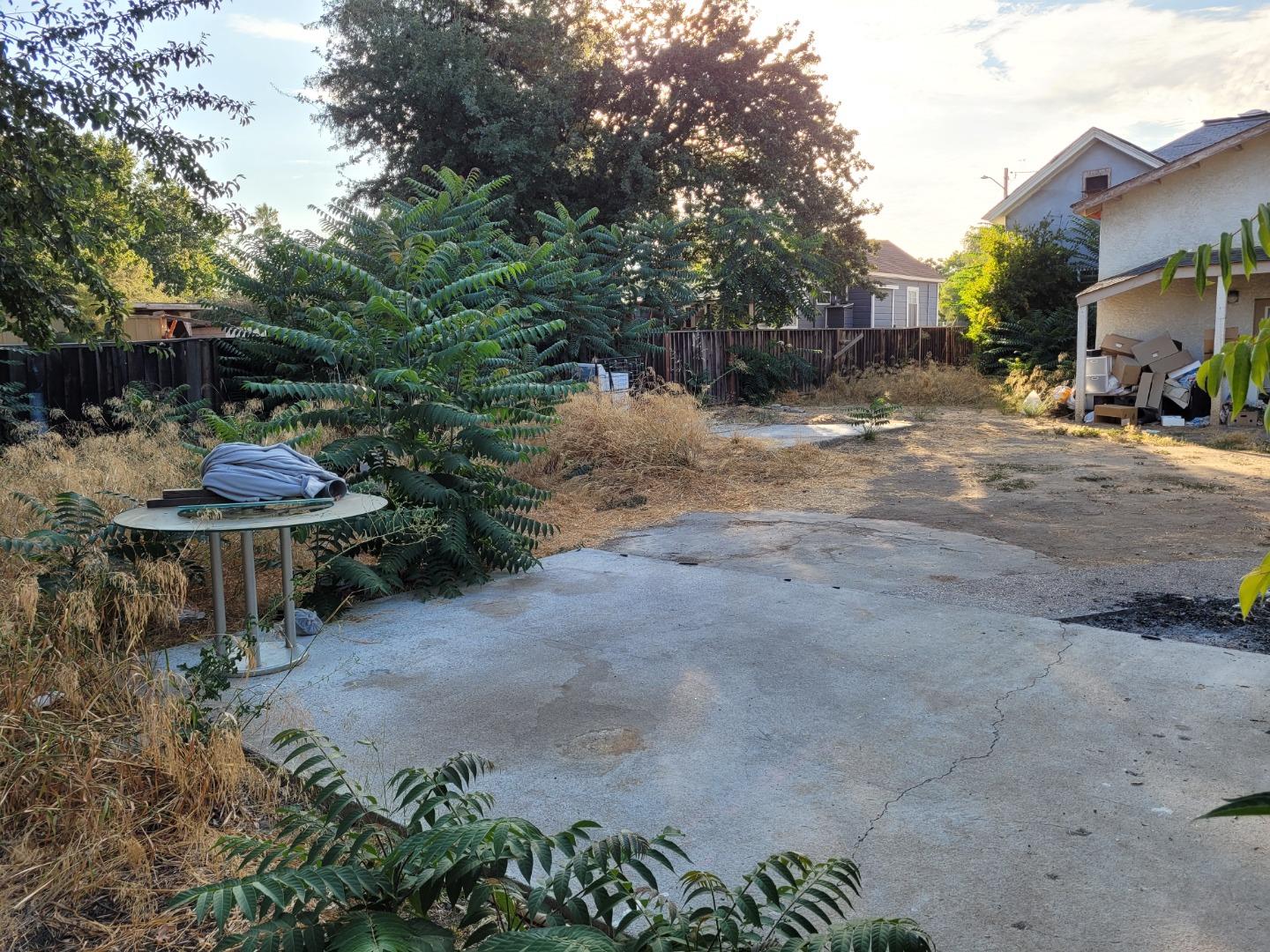 854 Calhoun Street, SAN JOSE, California 95116, ,Lots And Land,For Sale,Calhoun Street,40965366