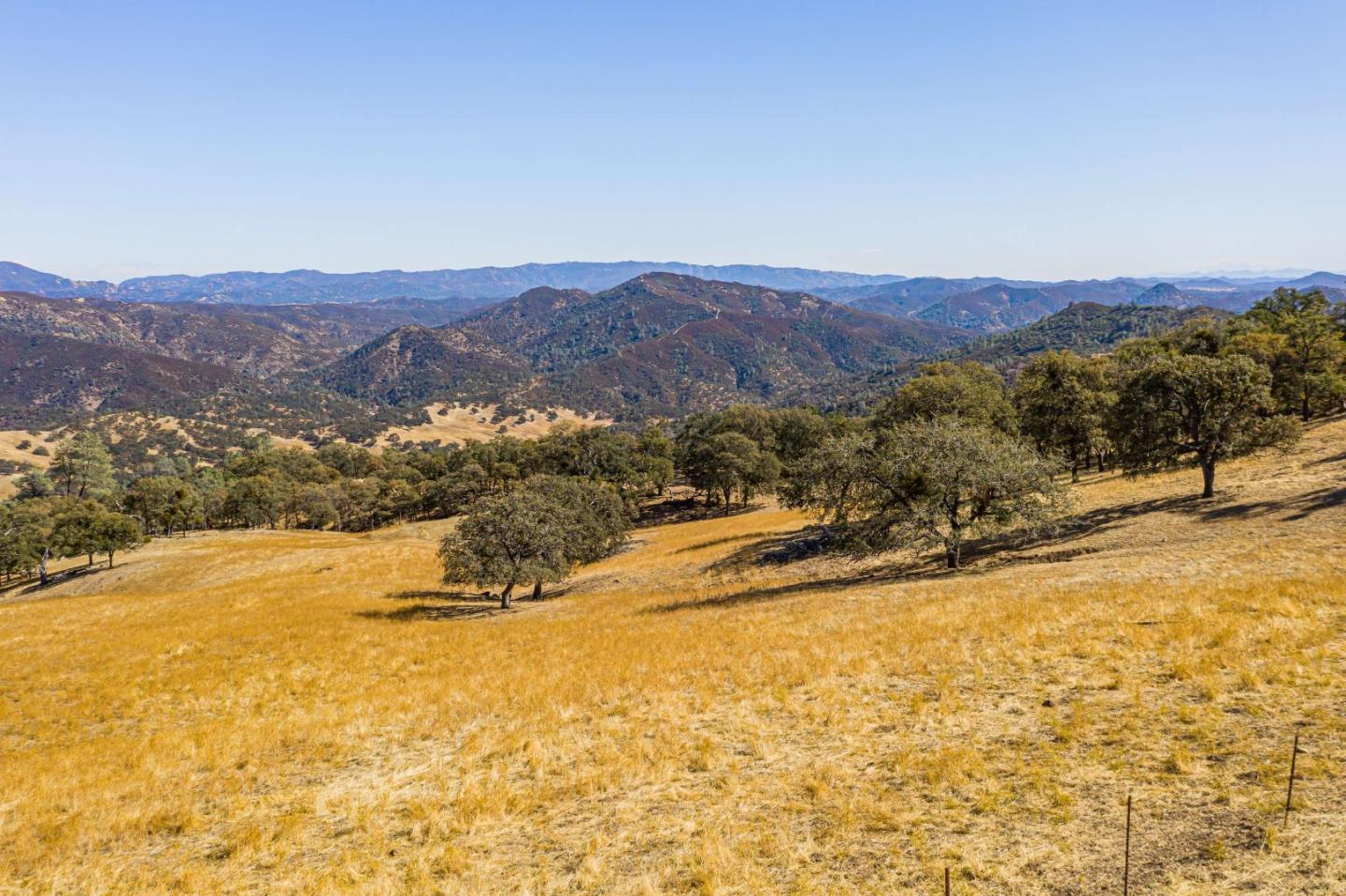0 Beauregard Road, MOUNT HAMILTON, California 95140, ,Lots And Land,For Sale,Beauregard Road,40965367