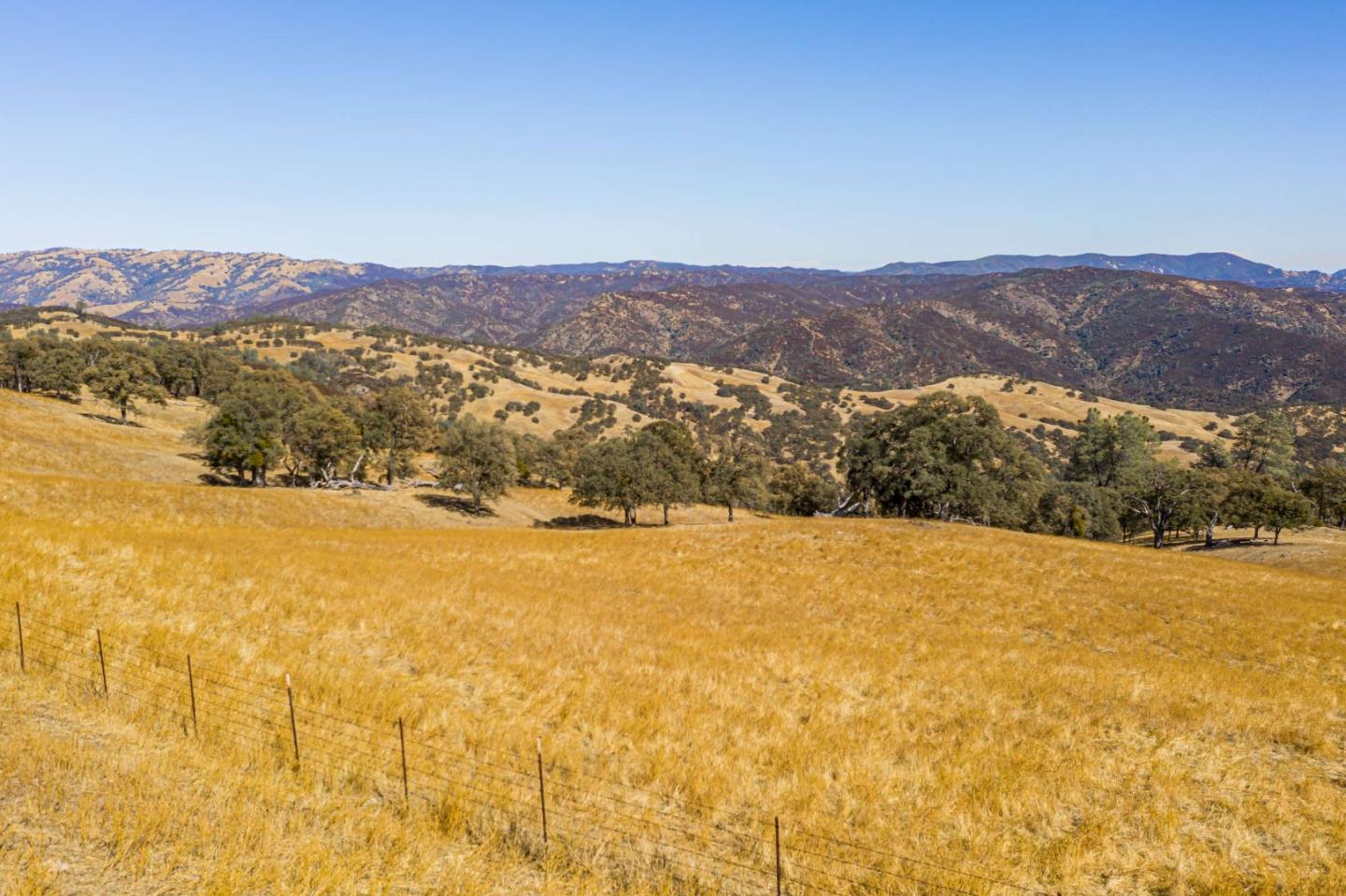 0 Beauregard Road, MOUNT HAMILTON, California 95140, ,Lots And Land,For Sale,Beauregard Road,40965367