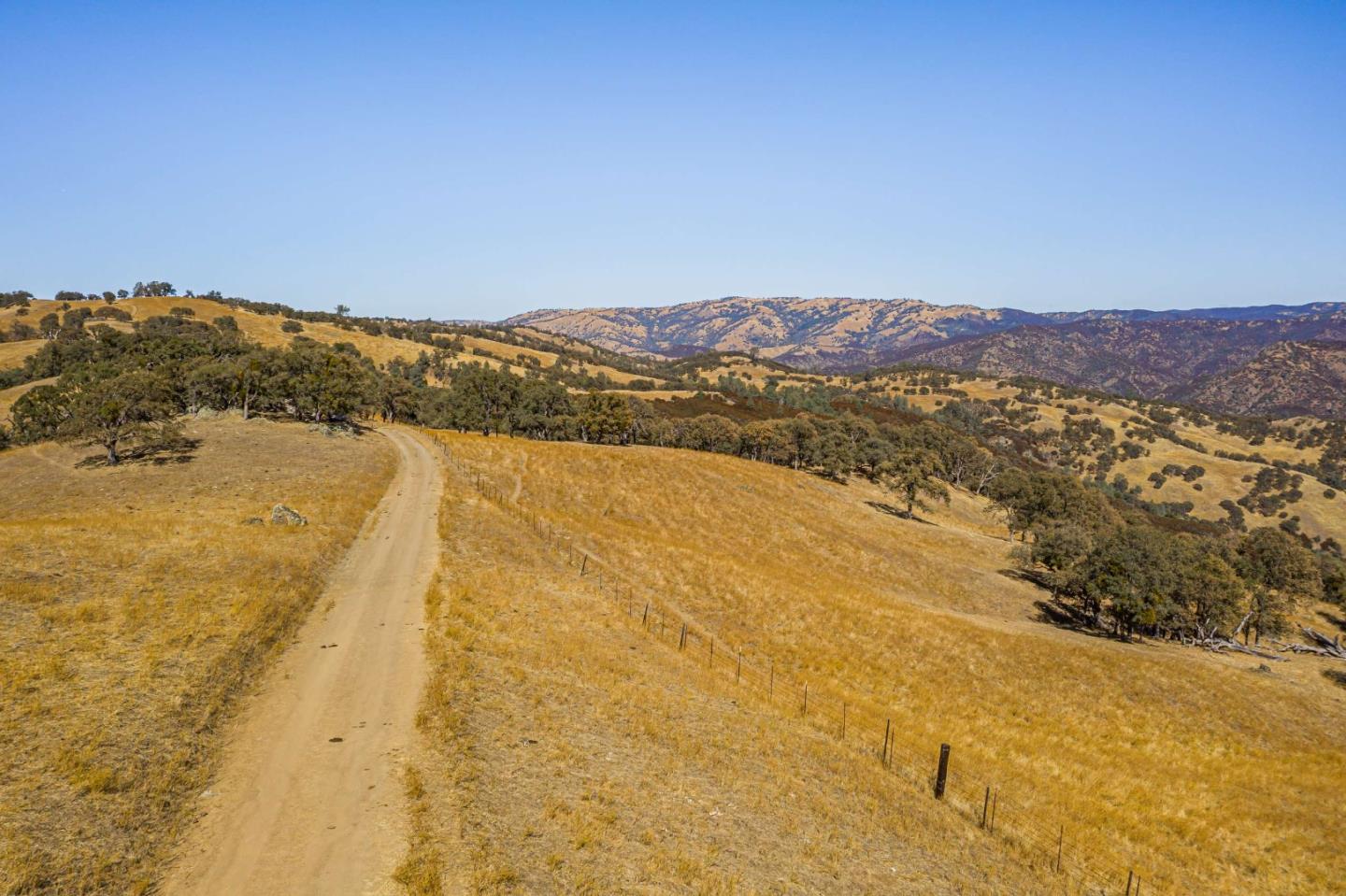 0 Beauregard Road, MOUNT HAMILTON, California 95140, ,Lots And Land,For Sale,Beauregard Road,40965367