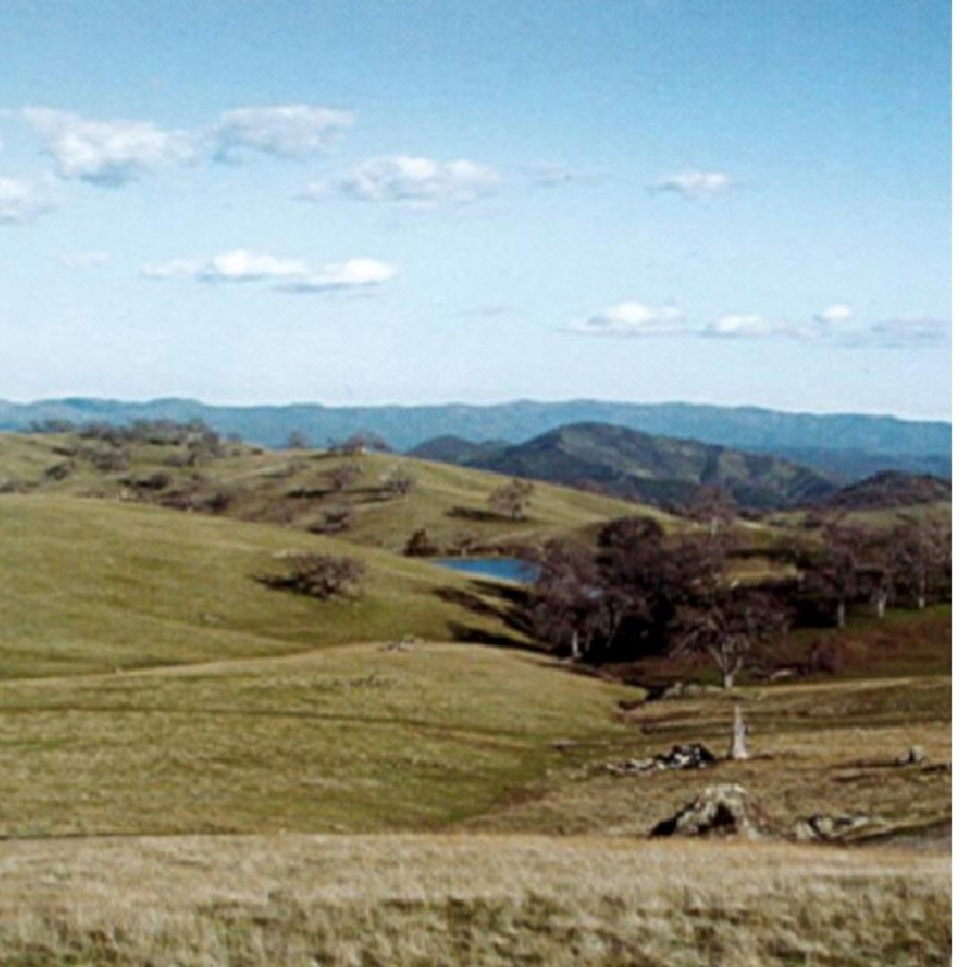 0 Beauregard Road, MOUNT HAMILTON, California 95140, ,Lots And Land,For Sale,Beauregard Road,40965367