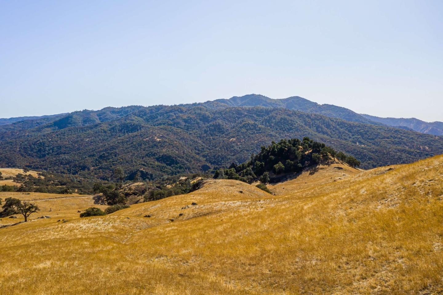 0 Beauregard Road, MOUNT HAMILTON, California 95140, ,Lots And Land,For Sale,Beauregard Road,40965367