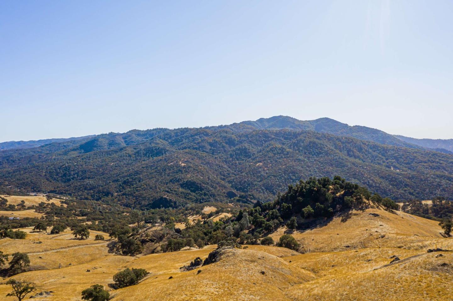 0 Beauregard Road, MOUNT HAMILTON, California 95140, ,Lots And Land,For Sale,Beauregard Road,40965367