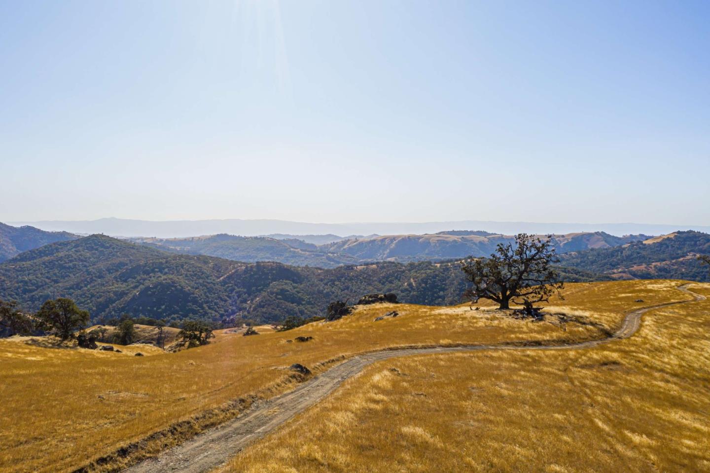 0 Beauregard Road, MOUNT HAMILTON, California 95140, ,Lots And Land,For Sale,Beauregard Road,40965367
