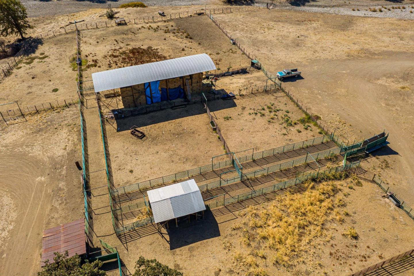 0 Beauregard Road, MOUNT HAMILTON, California 95140, ,Lots And Land,For Sale,Beauregard Road,40965367