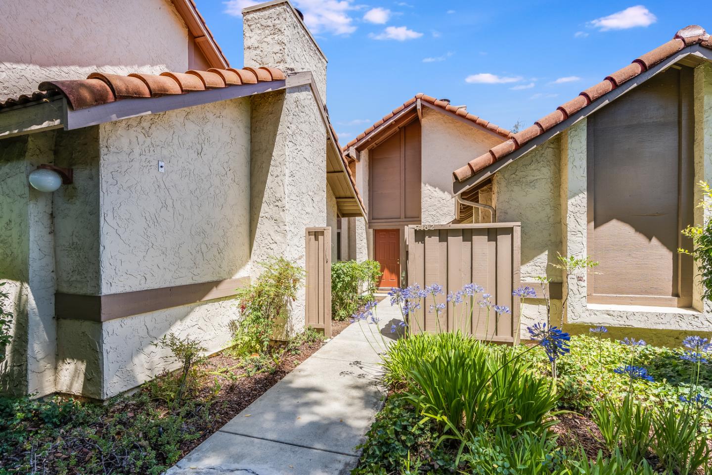 Detail Gallery Image 1 of 1 For 7182 via Vico, San Jose,  CA 95129 - 3 Beds | 2 Baths