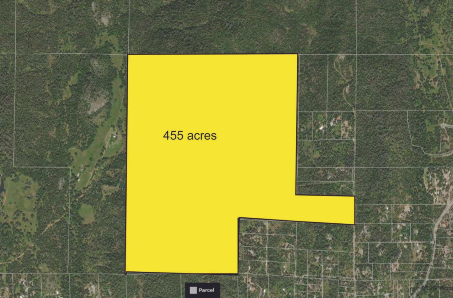 000 Christian Way, REDDING, California 96003, ,Lots And Land,For Sale,Christian Way,40965368