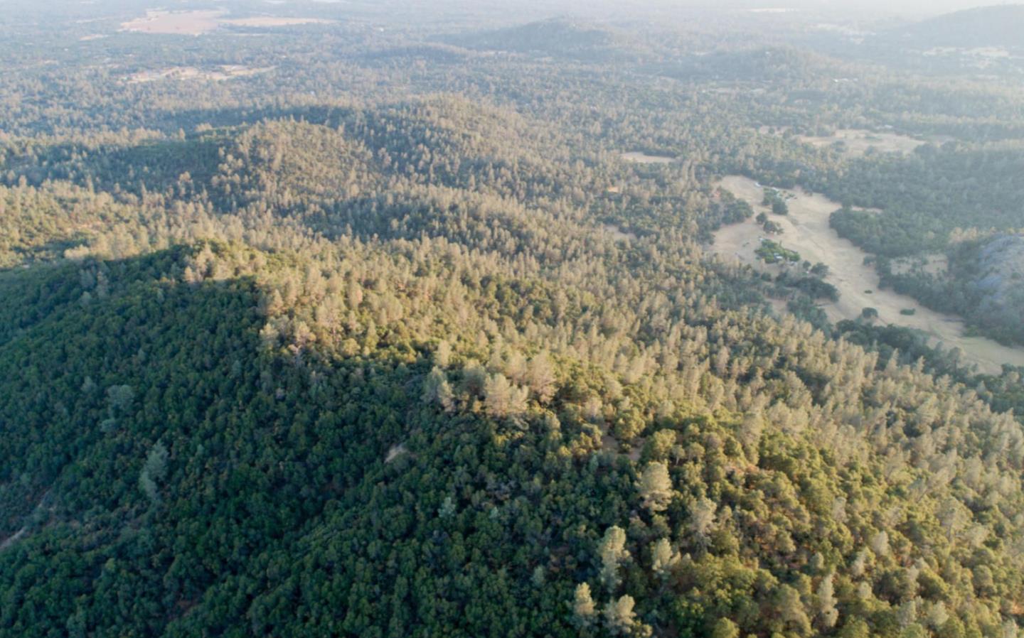 000 Christian Way, REDDING, California 96003, ,Lots And Land,For Sale,Christian Way,40965368