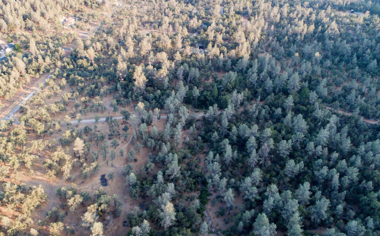 000 Christian Way, REDDING, California 96003, ,Lots And Land,For Sale,Christian Way,40965368